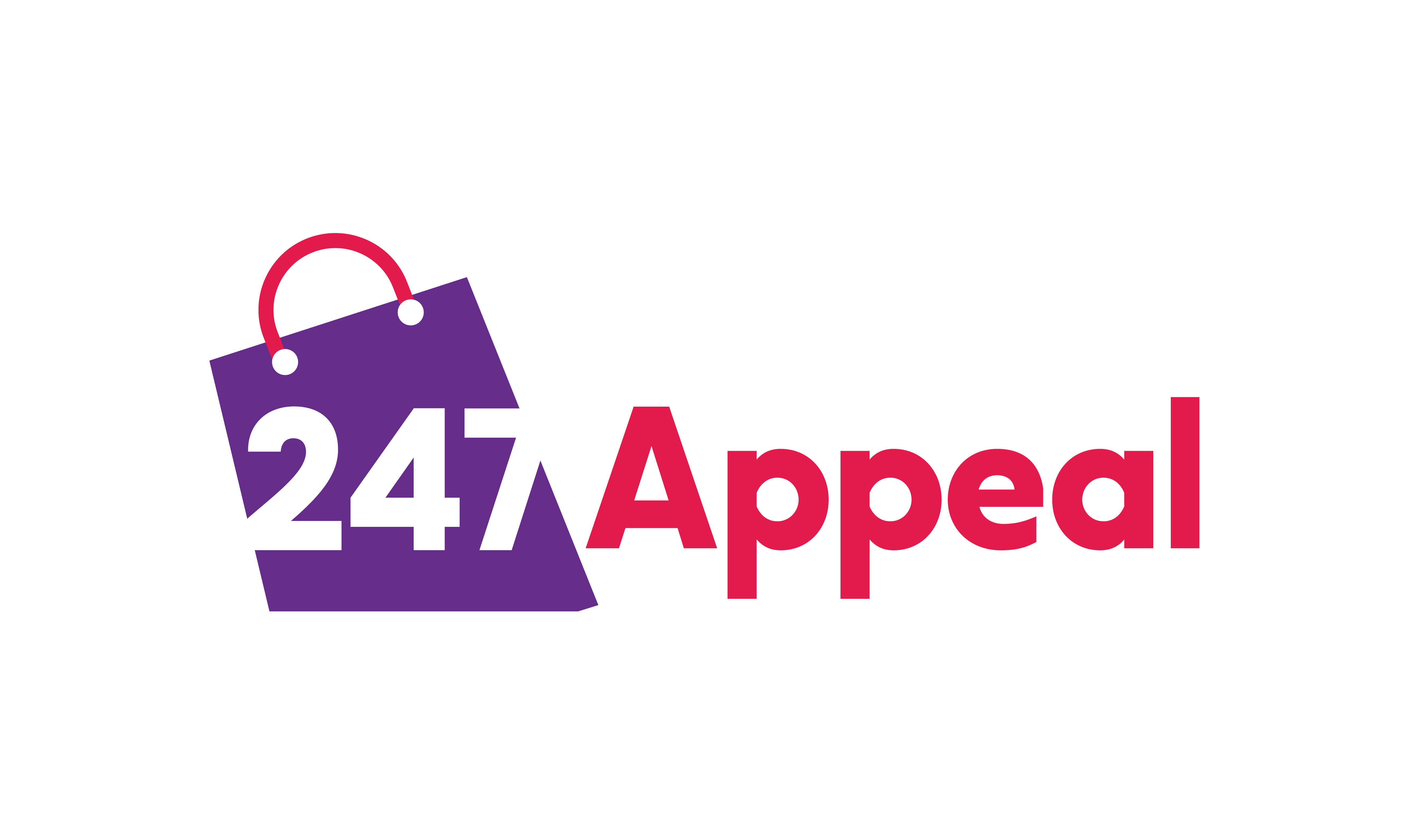 247Appeal.com - Good premium domain names
